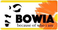 Bowiaofficalbanner**